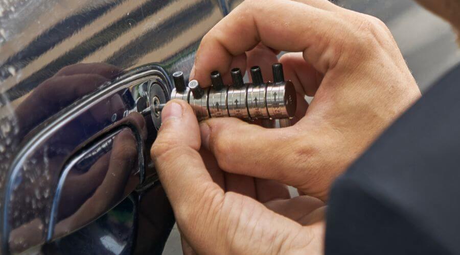 Professional Storm Sewer Service in Ethel, MO